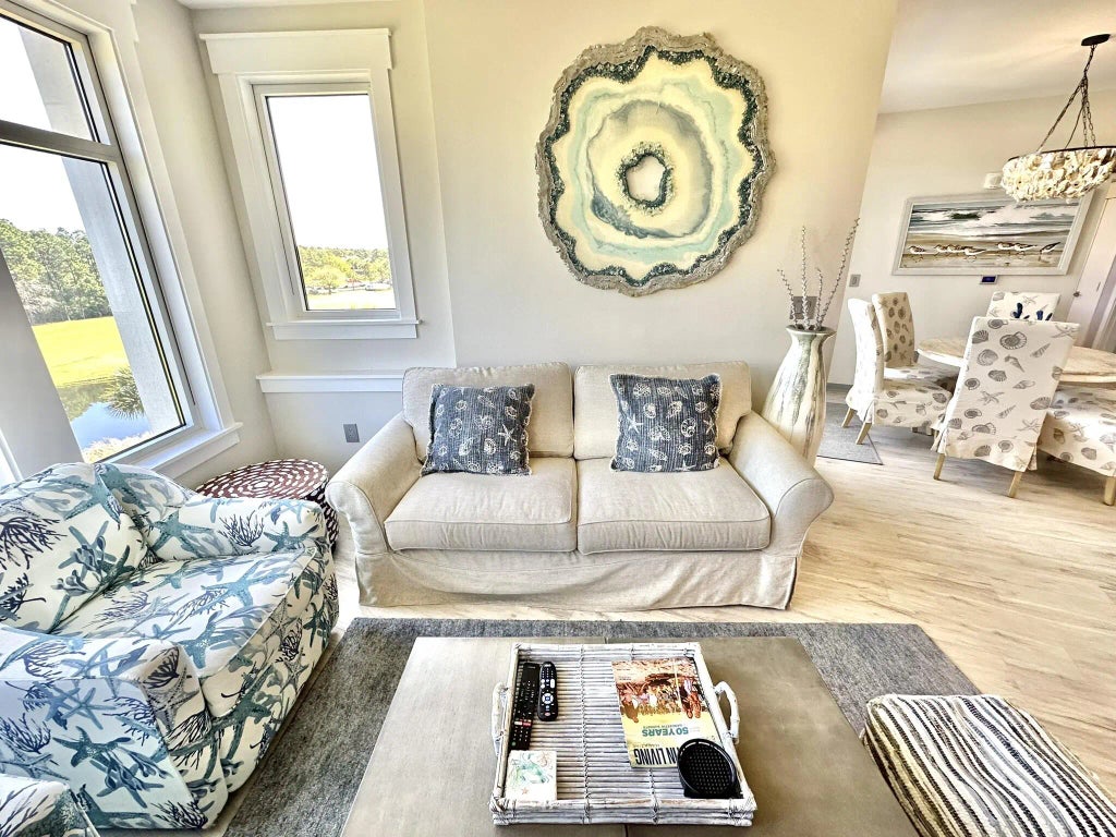 14 of 74 - 9800 Grand Sandestin Boulevard Unit 5310/5312, Miramar Beach, FL