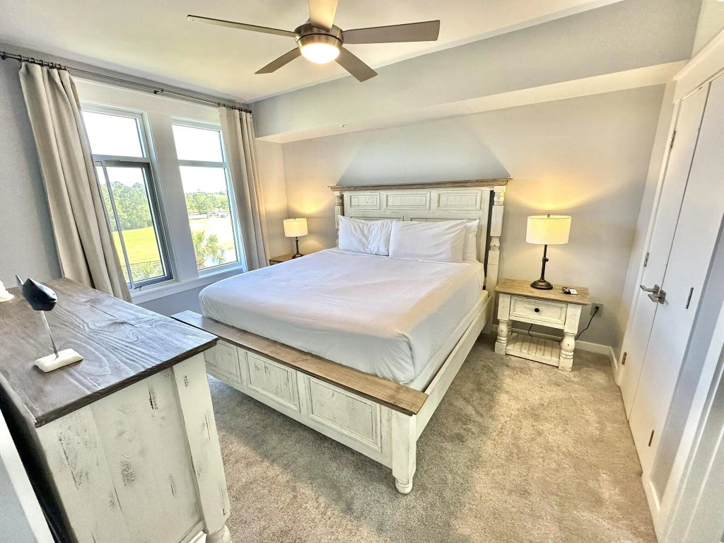 19 of 74 - 9800 Grand Sandestin Boulevard Unit 5310/5312, Miramar Beach, FL