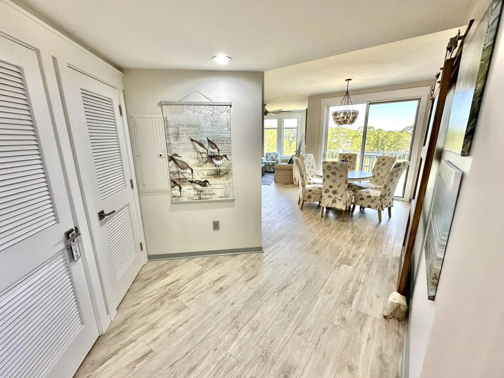 2 of 74 - 9800 Grand Sandestin Boulevard Unit 5310/5312, Miramar Beach, FL
