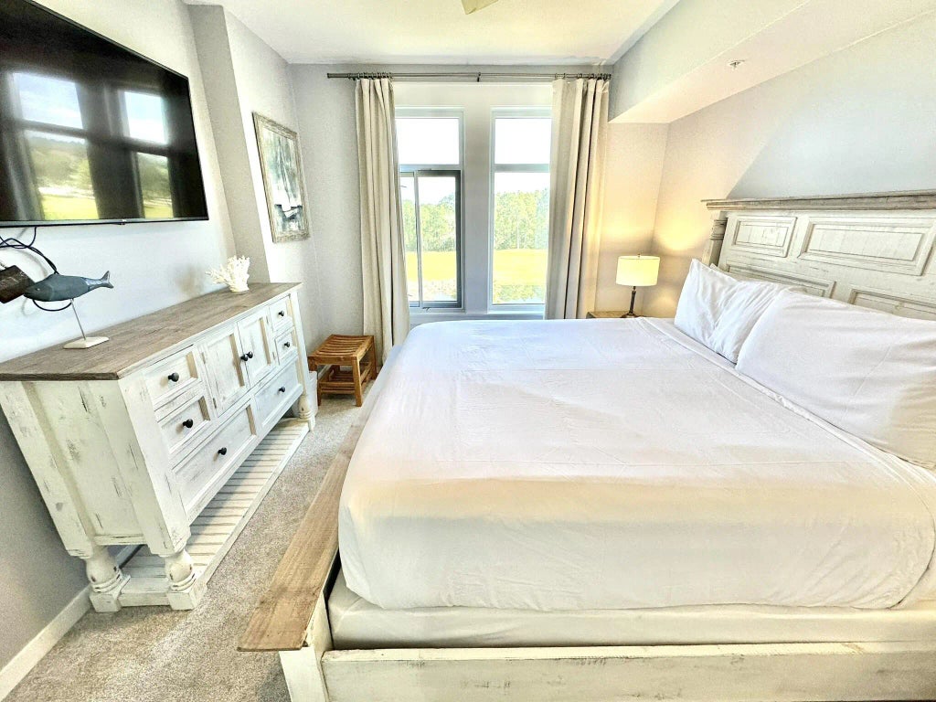 20 of 74 - 9800 Grand Sandestin Boulevard Unit 5310/5312, Miramar Beach, FL