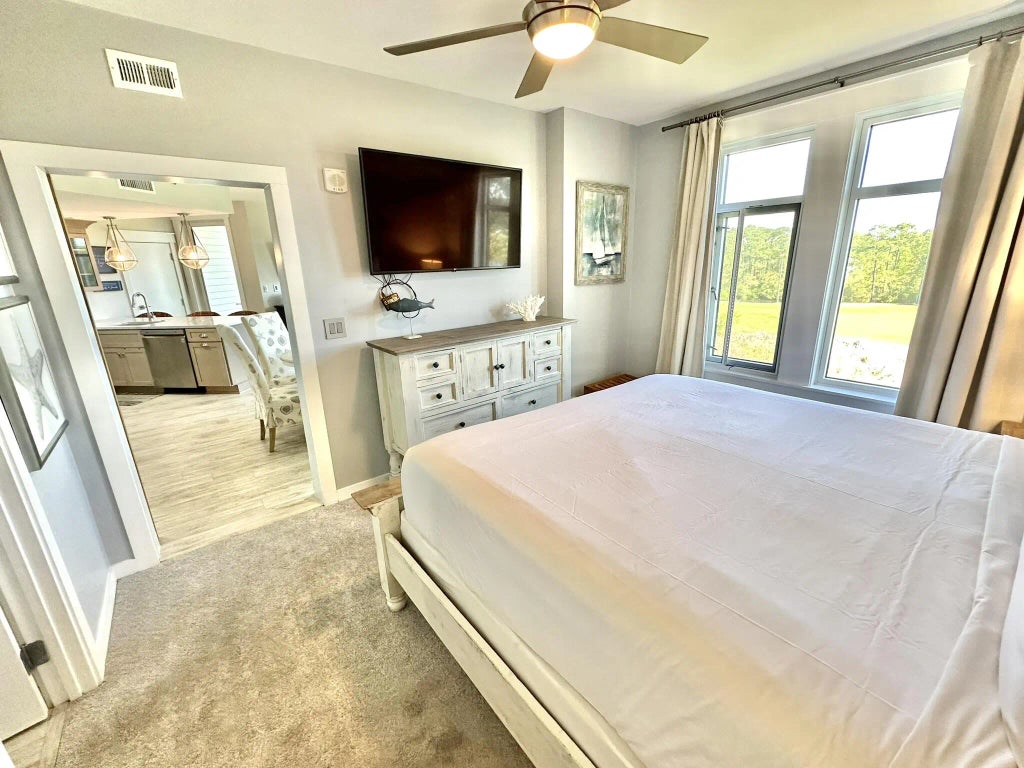 21 of 74 - 9800 Grand Sandestin Boulevard Unit 5310/5312, Miramar Beach, FL