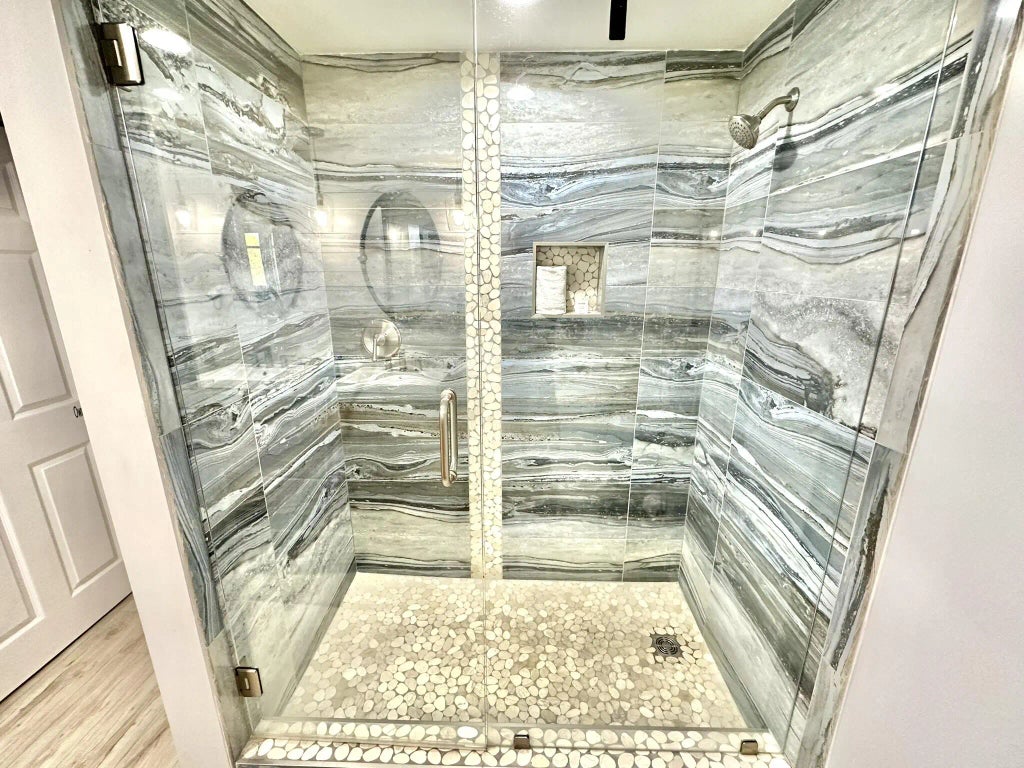 25 of 74 - 9800 Grand Sandestin Boulevard Unit 5310/5312, Miramar Beach, FL