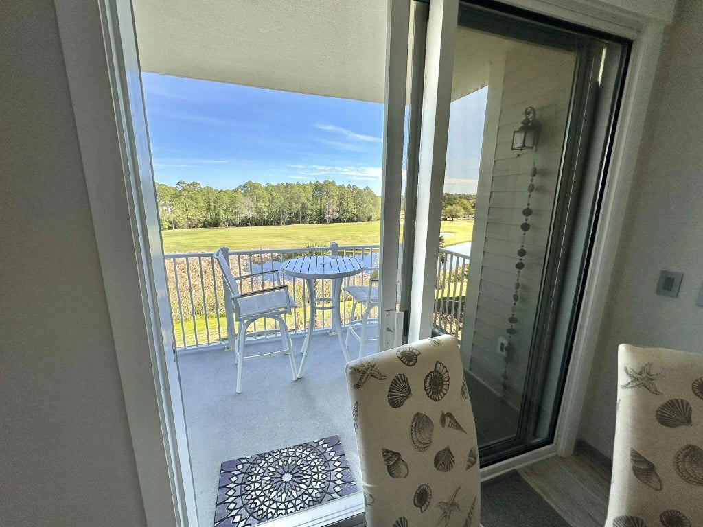 29 of 74 - 9800 Grand Sandestin Boulevard Unit 5310/5312, Miramar Beach, FL