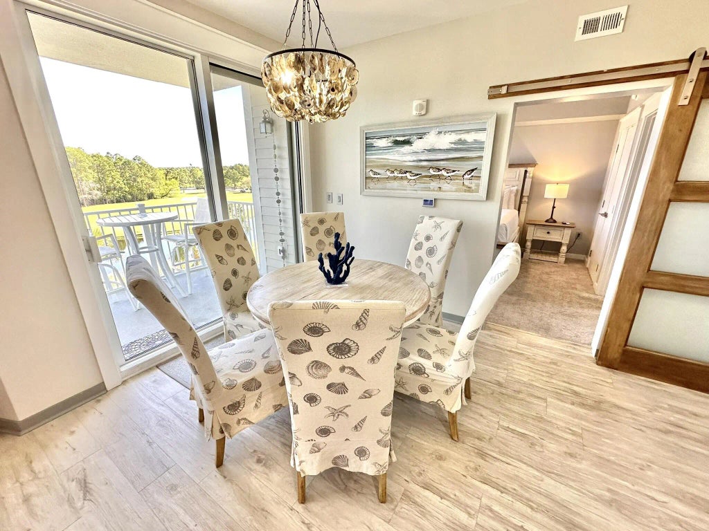 3 of 74 - 9800 Grand Sandestin Boulevard Unit 5310/5312, Miramar Beach, FL