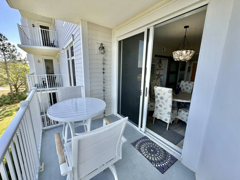 32 of 74 - 9800 Grand Sandestin Boulevard Unit 5310/5312, Miramar Beach, FL