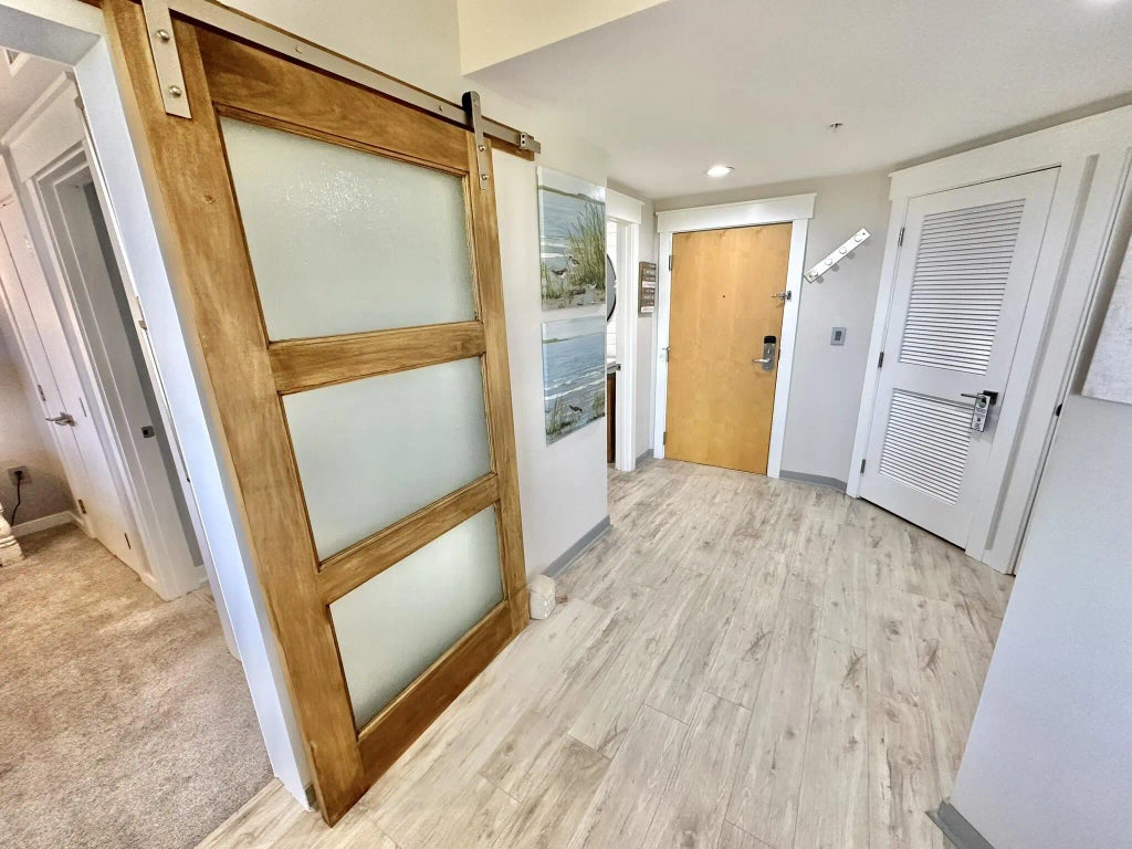 34 of 74 - 9800 Grand Sandestin Boulevard Unit 5310/5312, Miramar Beach, FL