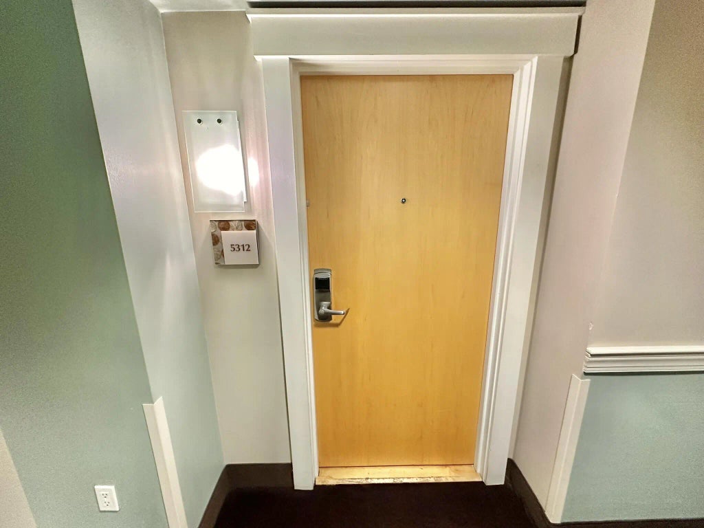 35 of 74 - 9800 Grand Sandestin Boulevard Unit 5310/5312, Miramar Beach, FL