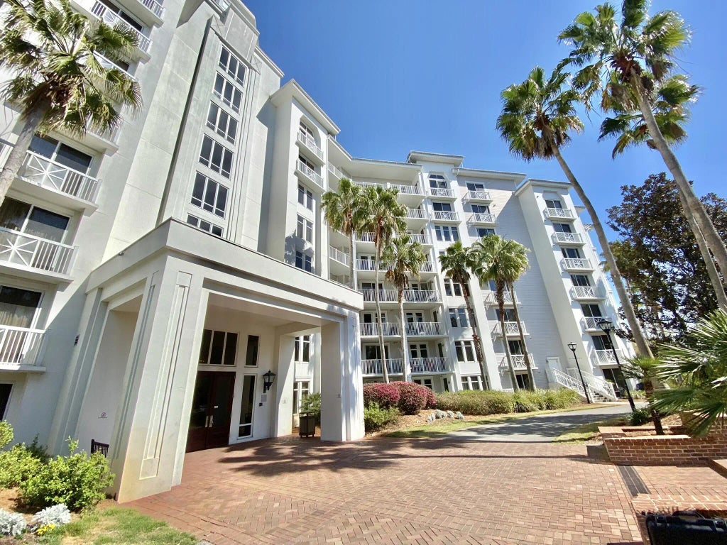 39 of 74 - 9800 Grand Sandestin Boulevard Unit 5310/5312, Miramar Beach, FL