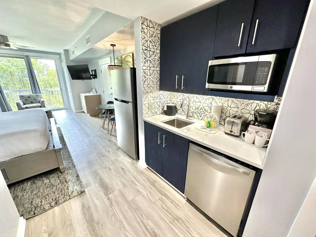 42 of 74 - 9800 Grand Sandestin Boulevard Unit 5310/5312, Miramar Beach, FL