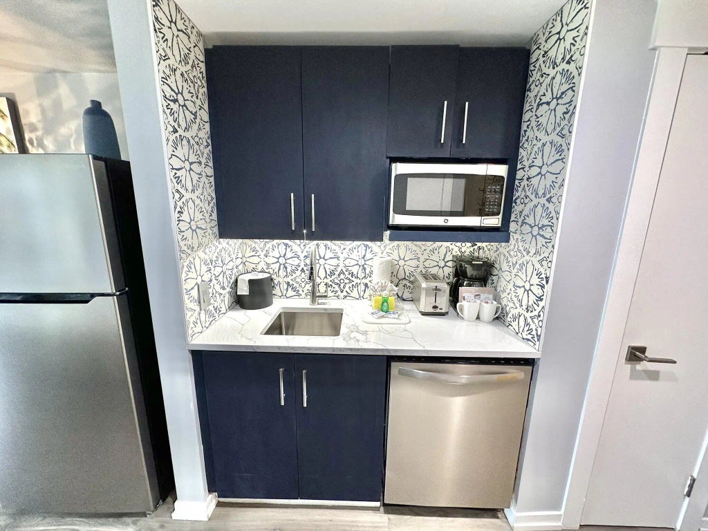 43 of 74 - 9800 Grand Sandestin Boulevard Unit 5310/5312, Miramar Beach, FL