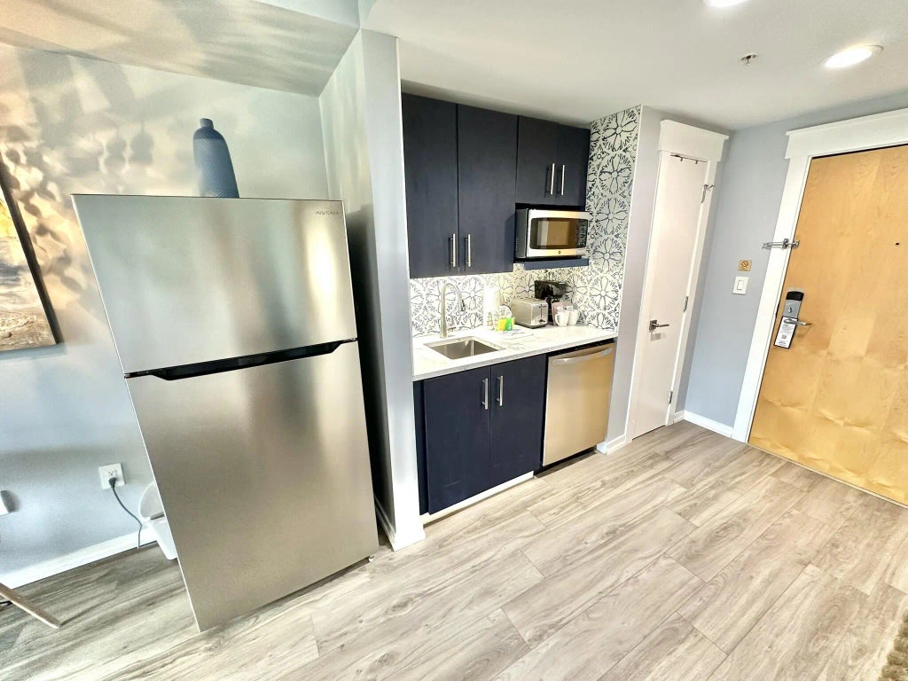 45 of 74 - 9800 Grand Sandestin Boulevard Unit 5310/5312, Miramar Beach, FL