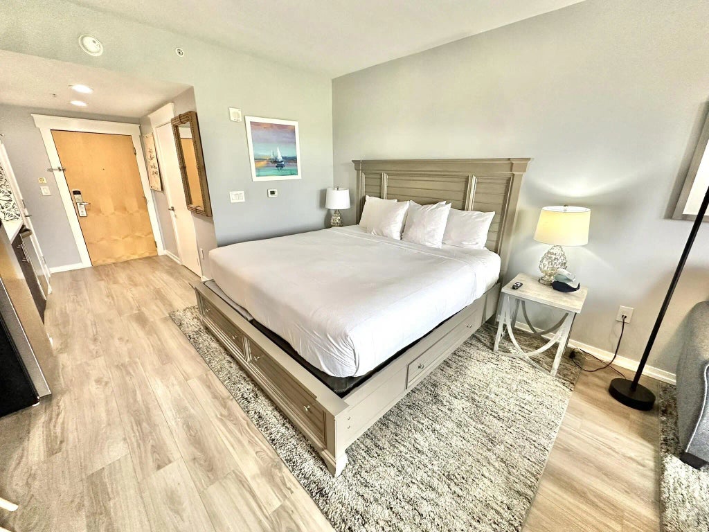 48 of 74 - 9800 Grand Sandestin Boulevard Unit 5310/5312, Miramar Beach, FL