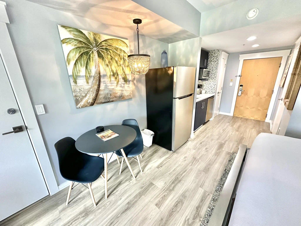 49 of 74 - 9800 Grand Sandestin Boulevard Unit 5310/5312, Miramar Beach, FL