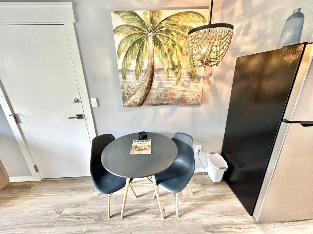 50 of 74 - 9800 Grand Sandestin Boulevard Unit 5310/5312, Miramar Beach, FL