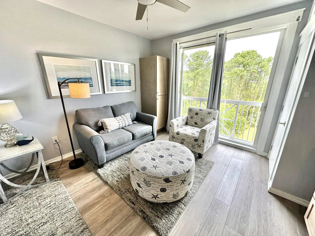 52 of 74 - 9800 Grand Sandestin Boulevard Unit 5310/5312, Miramar Beach, FL