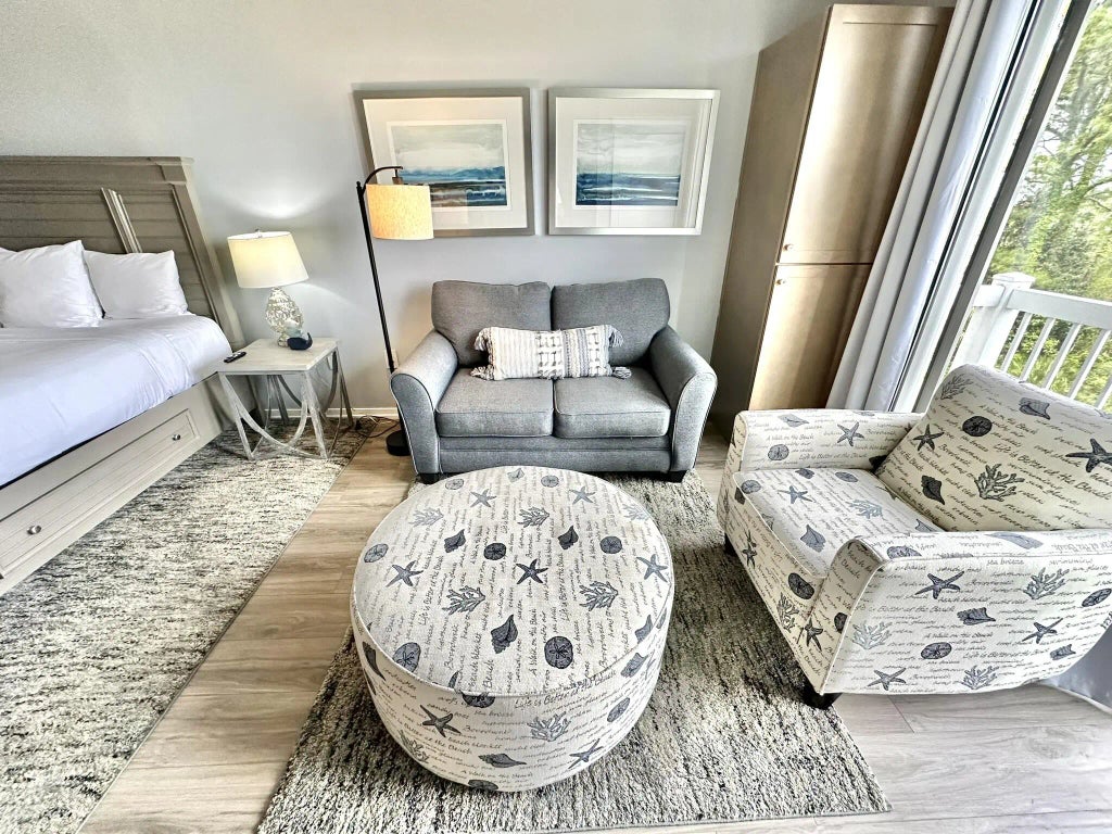 53 of 74 - 9800 Grand Sandestin Boulevard Unit 5310/5312, Miramar Beach, FL