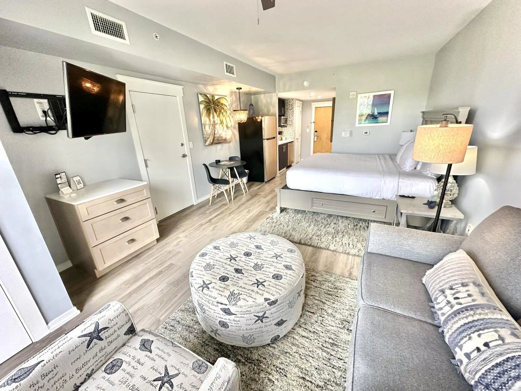 55 of 74 - 9800 Grand Sandestin Boulevard Unit 5310/5312, Miramar Beach, FL