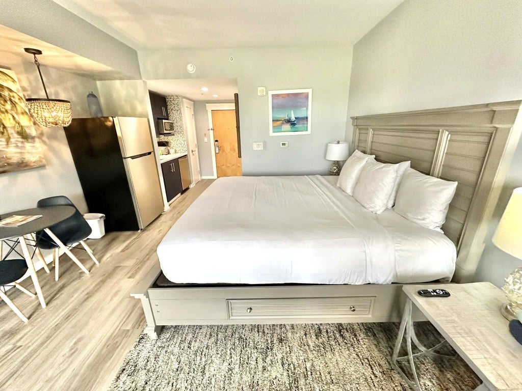 56 of 74 - 9800 Grand Sandestin Boulevard Unit 5310/5312, Miramar Beach, FL