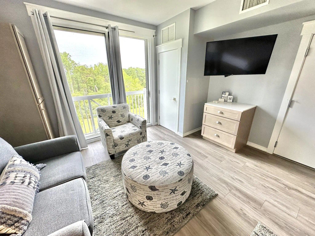 58 of 74 - 9800 Grand Sandestin Boulevard Unit 5310/5312, Miramar Beach, FL