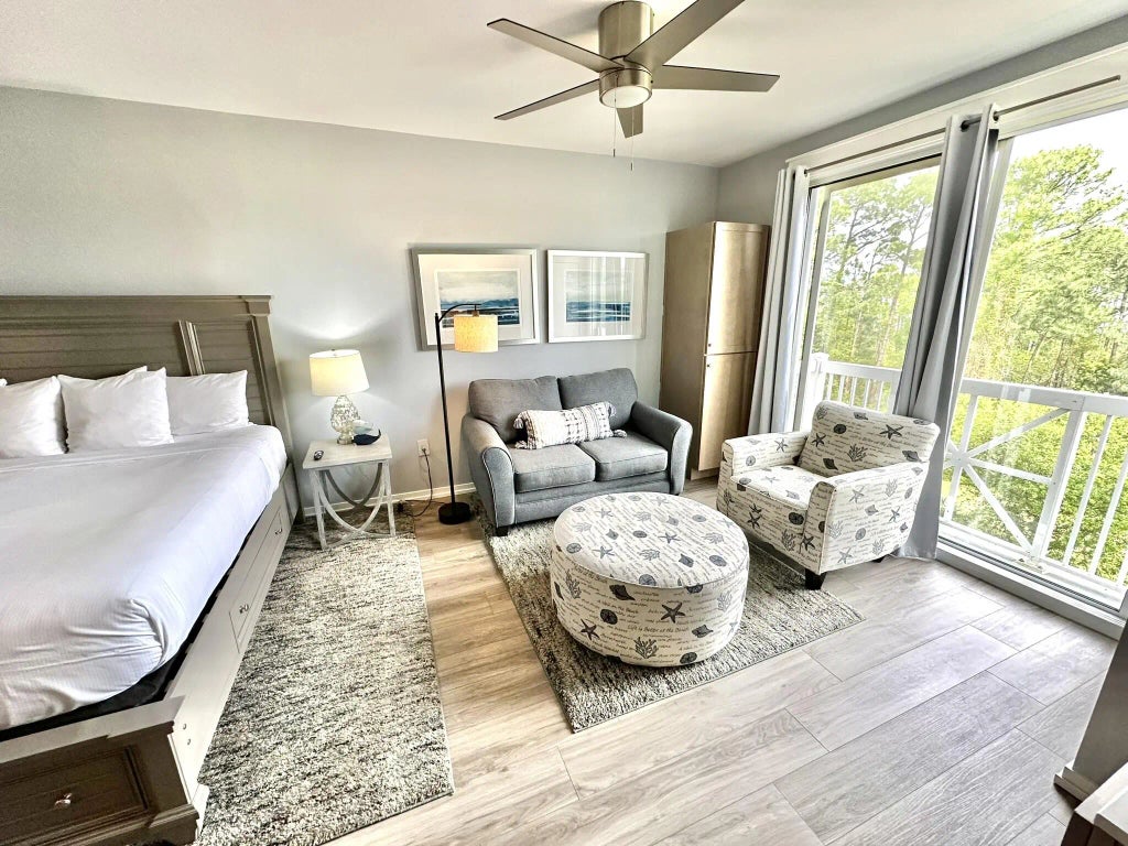 59 of 74 - 9800 Grand Sandestin Boulevard Unit 5310/5312, Miramar Beach, FL