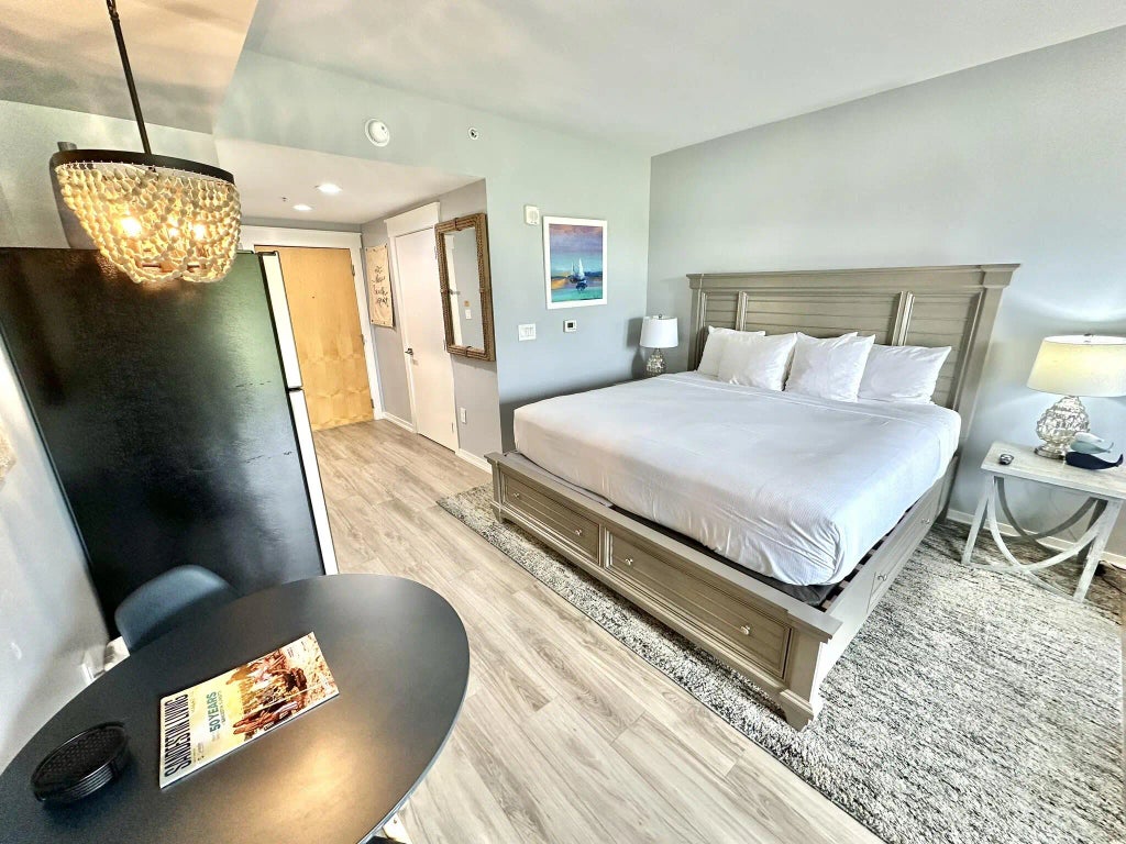 60 of 74 - 9800 Grand Sandestin Boulevard Unit 5310/5312, Miramar Beach, FL