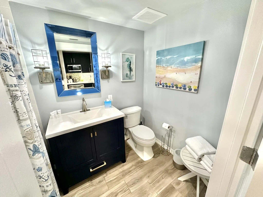 61 of 74 - 9800 Grand Sandestin Boulevard Unit 5310/5312, Miramar Beach, FL