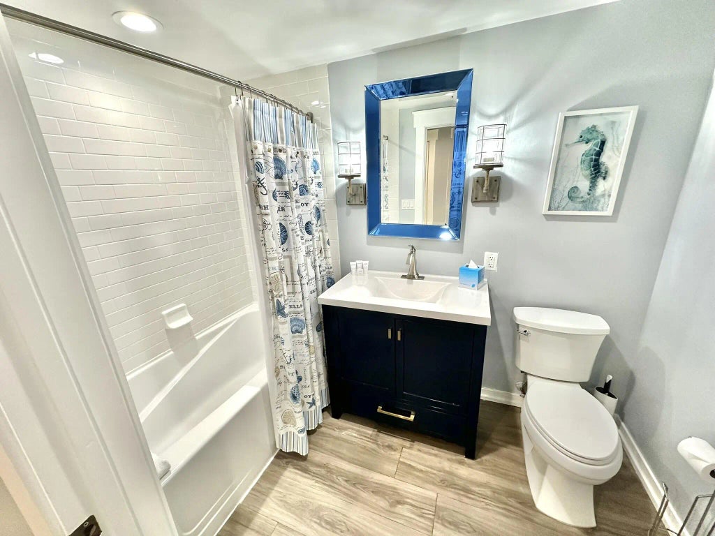 62 of 74 - 9800 Grand Sandestin Boulevard Unit 5310/5312, Miramar Beach, FL