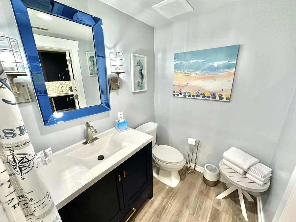 63 of 74 - 9800 Grand Sandestin Boulevard Unit 5310/5312, Miramar Beach, FL