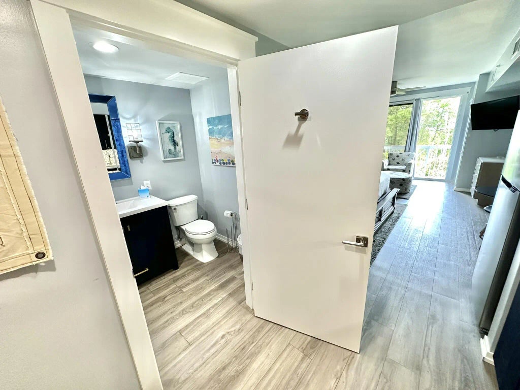 64 of 74 - 9800 Grand Sandestin Boulevard Unit 5310/5312, Miramar Beach, FL