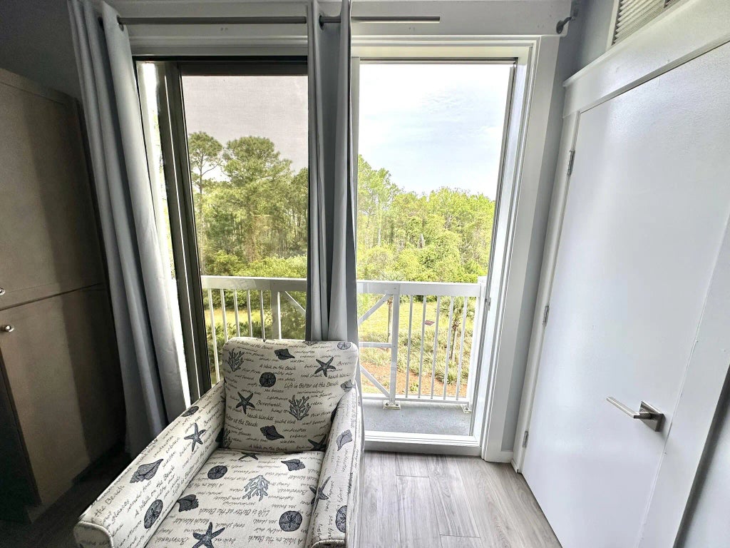 65 of 74 - 9800 Grand Sandestin Boulevard Unit 5310/5312, Miramar Beach, FL