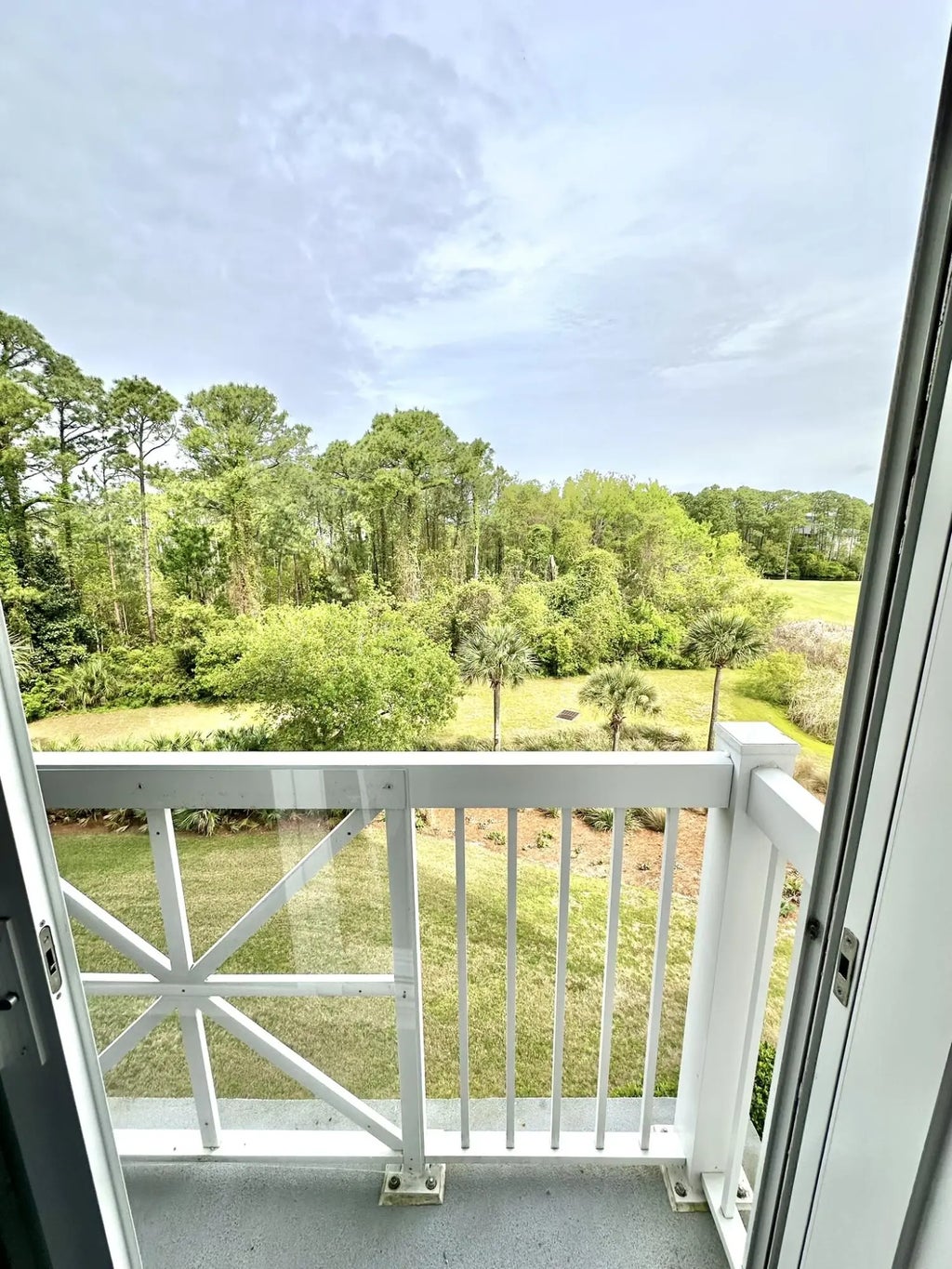 66 of 74 - 9800 Grand Sandestin Boulevard Unit 5310/5312, Miramar Beach, FL