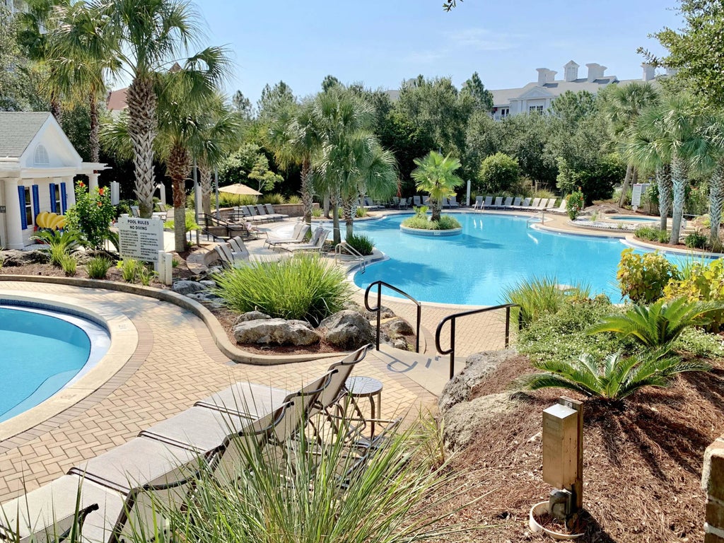 71 of 74 - 9800 Grand Sandestin Boulevard Unit 5310/5312, Miramar Beach, FL