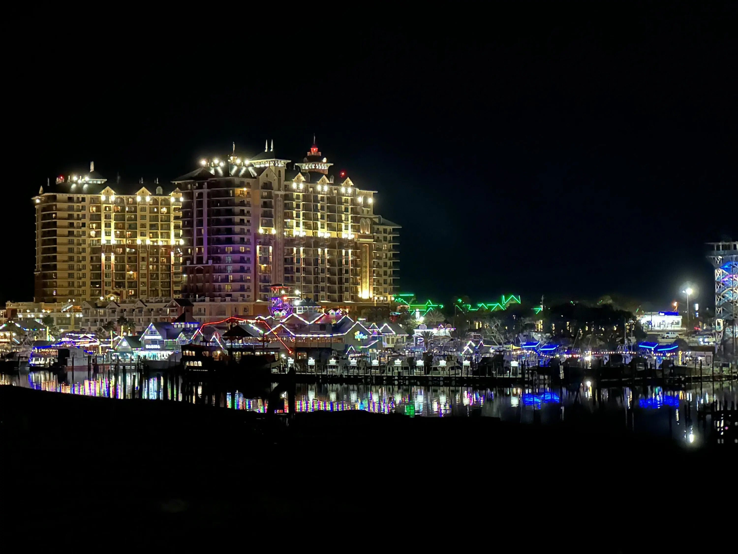 Photo of Listing #988673