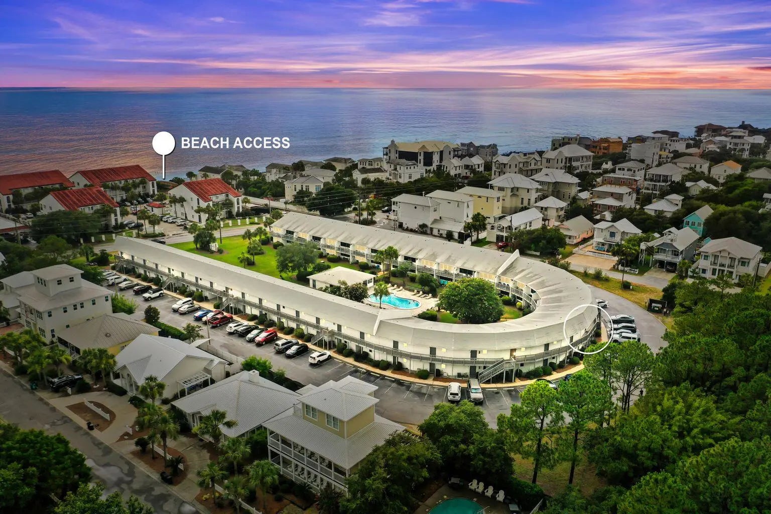 Photo of Listing #970122