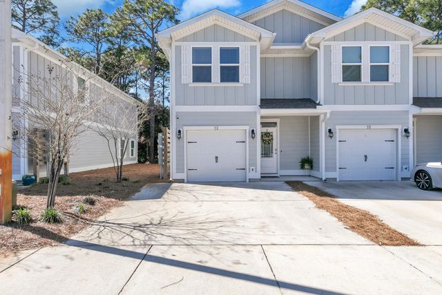 Photo of Listing #969772