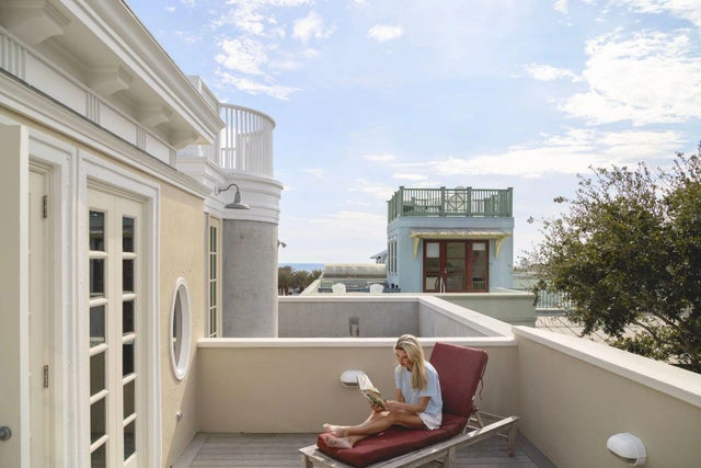 203 Ruskin Place, Santa Rosa Beach