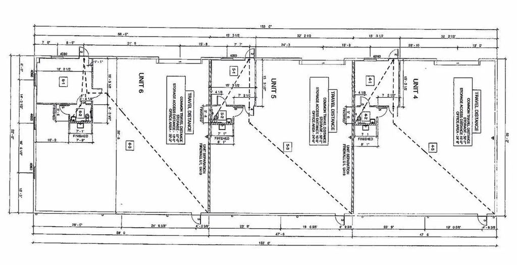 2 of 7 - 363 Bulldog Road, Freeport, FL