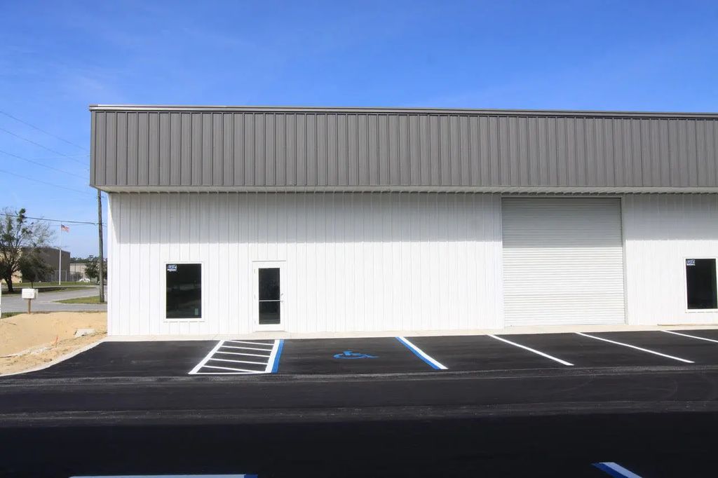 3 of 7 - 363 Bulldog Road, Freeport, FL