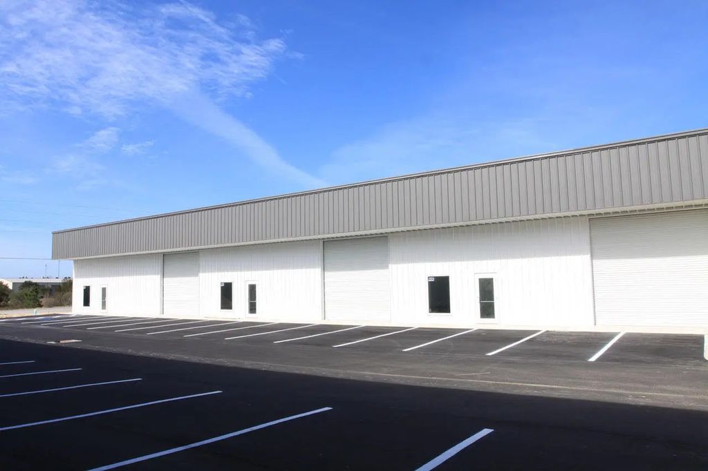 4 of 7 - 363 Bulldog Road, Freeport, FL