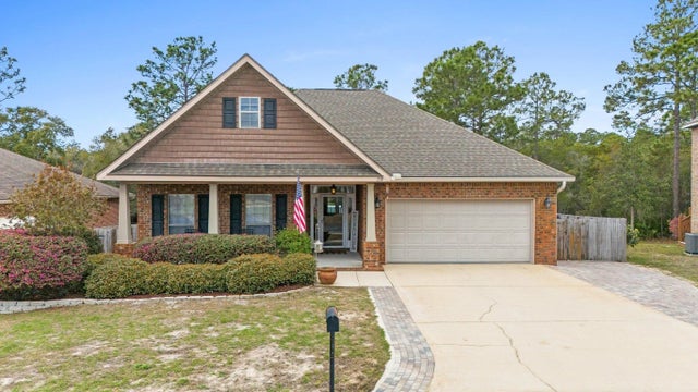 235 Bella Boulevard, Santa Rosa Beach