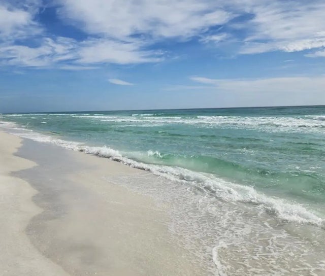 Tbd Narrows Way, Santa Rosa Beach