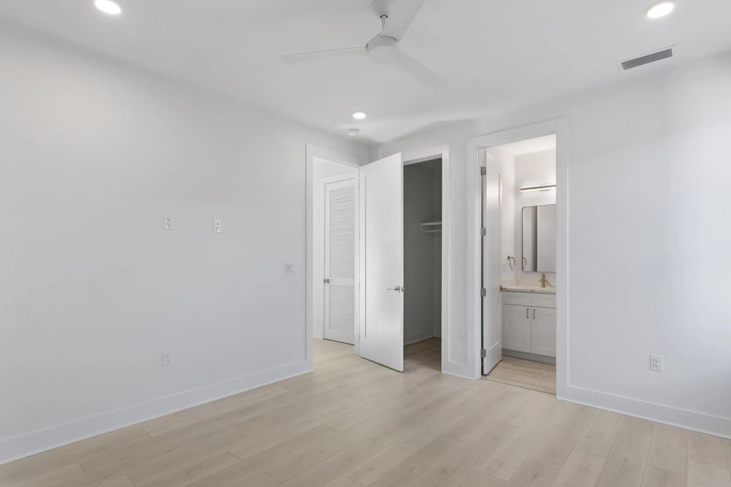 28 of 62 - 21 Sarah Street Lot 19, Inlet Beach, FL