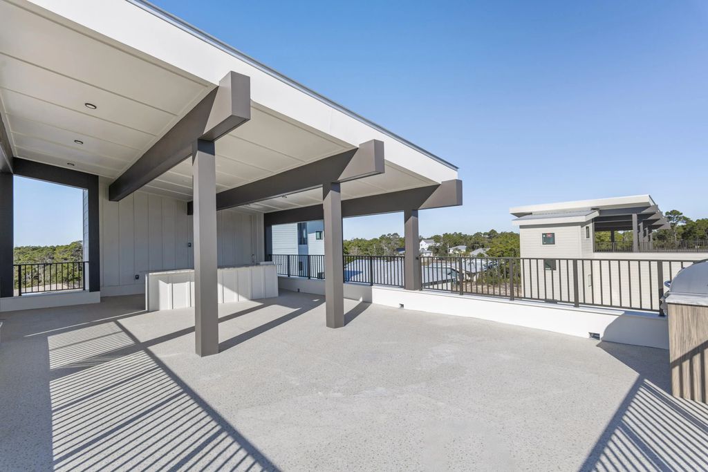 9 of 62 - 21 Sarah Street Lot 19, Inlet Beach, FL