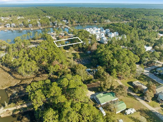 Photo of Listing #970729