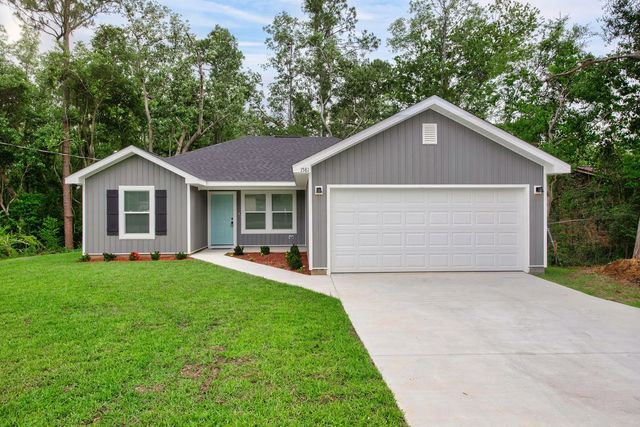 Photo of Listing #970566
