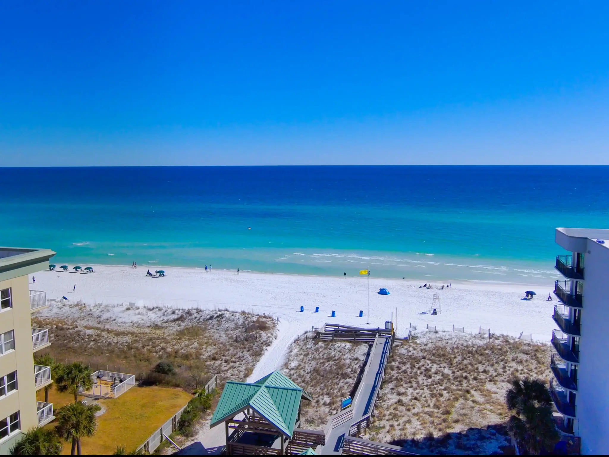 Photo of Listing #969967