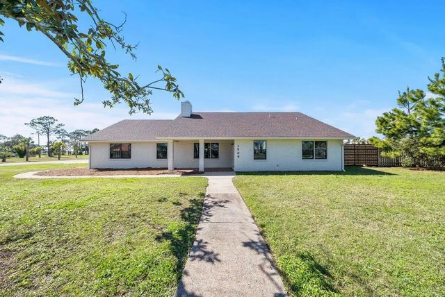 Photo of Listing #970067