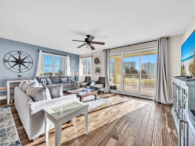 122 Seascape Boulevard Unit 301, Miramar Beach