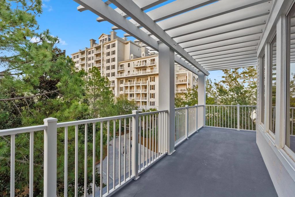 28 of 63 - 9600 Grand Sandestin Boulevard Unit 3401, Miramar Beach, FL