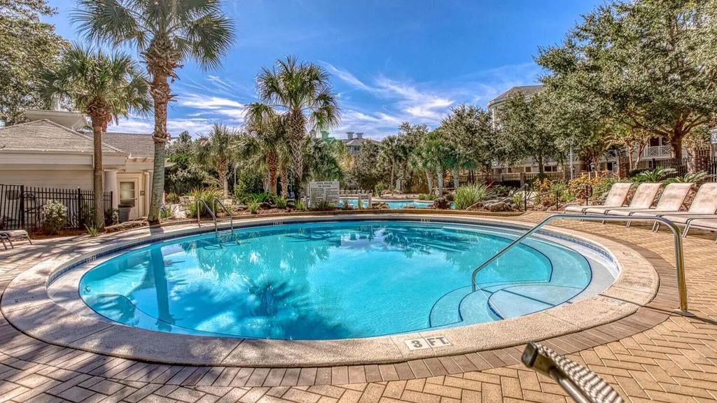 44 of 63 - 9600 Grand Sandestin Boulevard Unit 3401, Miramar Beach, FL